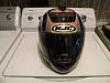 lets see your helmets-fg-12-crevier-blue-2.jpg