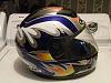 lets see your helmets-fg-12-crevier-blue.jpg