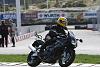 Hi - greetings from newish member-vtr-rudskogen-2008.jpg