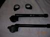 Throttle Hand Going to sleep-2002-vtr1000-stock-clipons-plus-risers.jpg