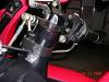 Throttle Hand Going to sleep-vtr-bar-risers.jpg