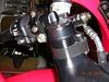 Throttle Hand Going to sleep-vtr-bar-risers-2.jpg