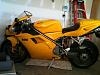 Who rides what for other bikes?-side996.jpg
