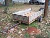 "New" Trailer Before/After-trailer-before.jpg