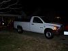 "New" Trailer Before/After-100_5316.jpg
