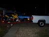 "New" Trailer Before/After-100_5320.jpg