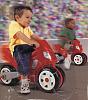 Track Day... red is the fastest....-kashmir10001.jpg