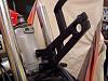Go Naked with Super Bike Bars-4.jpg