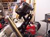 Go Naked with Super Bike Bars-8.jpg