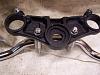 Go Naked with Super Bike Bars-9.jpg