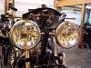 Go Naked with Super Bike Bars-13.jpg
