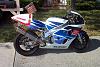 ALUMINUM 101  (how to polish without sanding)-mygsxr600.jpg