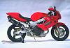 What Brand Exhaust Is This?-indigo-cf-high.jpg