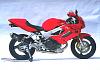 What Brand Exhaust Is This?-indigo-cf-low.jpg