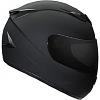 lets see your helmets-31iq-iw5dhl__sl500_aa280_.jpg