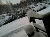 Help I have P.M.S.-1264078907_resized.jpg