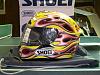 lets see your helmets-dscn1827.jpg