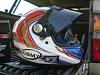 lets see your helmets-dscn2915.jpg