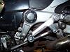 Rear sets - anyone used these?-100_5460.jpg