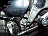 Rear sets - anyone used these?-100_5461.jpg