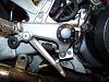Rear sets - anyone used these?-100_5462.jpg