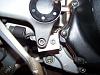 Rear sets - anyone used these?-100_5463.jpg