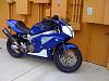 Another VTR with RC fairings-105642.jpg