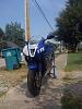 Another VTR with RC fairings-114856.jpg