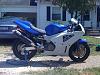 Another VTR with RC fairings-123224.jpg