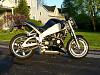 Thoughts on Buell-p1010789.jpg