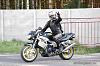 New around here from Portugal-2006_10_09_bikepics-697692-800.jpg