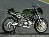 New around here from Portugal-norton_caferacer_st1mz.jpg