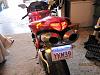 Turn signals-1098-rear-sig-light-pic-resize.jpg
