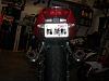 Turn signals-p42203901.jpg