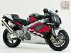 VTR1000 vs VTR1000F-2004_vtr_sp2_rhf_black_1024.jpg