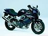 VTR1000 vs VTR1000F-honda_vtr_1000_fire_storm.jpg