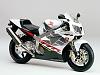 VTR1000 vs VTR1000F-honda-vtr-1000-sp2-002.jpg