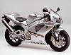 VTR1000 vs VTR1000F-2001-honda-vtr1000s-rc51b.jpg