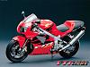 VTR1000 vs VTR1000F-honda-vtr1000sp01.jpg