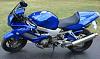 Looking for a Special Hawk!-bike-1.jpg
