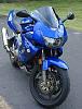 Looking for a Special Hawk!-bike-2.jpg