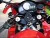 Steering Stem Mount-camera-gps-mount.jpg