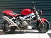 larger gas tank-image008.jpg