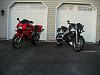 Buell found in garage!-p1020552.jpg