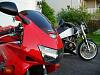 Buell found in garage!-p1020554.jpg