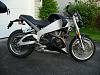 Buell found in garage!-p1020555.jpg