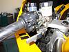 Thumb brake installed on VTR-thumb_brake1.jpg