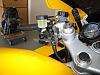 Thumb brake installed on VTR-thumb_brake2.jpg