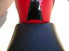 larger gas tank-seat-junction.jpg