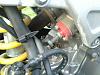 can someone identify this part?-2010-06-08-19.49.40.jpg